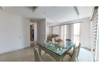 Apartamentos, Venta, Ciudad Melendez - $240.000.000