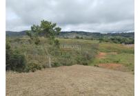 Lotes, Venta, Dagua - $250.000.000