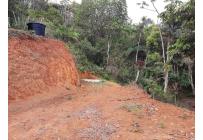 Lotes, Venta, Dagua - $250.000.000