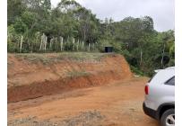 Lotes, Venta, Dagua - $250.000.000