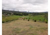 Lotes, Venta, Dagua - $250.000.000