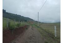 Lotes, Venta, Dagua - $250.000.000