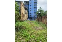 Lotes, Venta, Buenaventura - $450.000.000