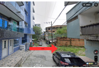 Lotes, Venta, Buenaventura - $450.000.000