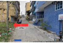 Lotes, Venta, Buenaventura - $450.000.000