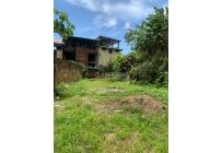 Lotes, Venta, Buenaventura - $450.000.000