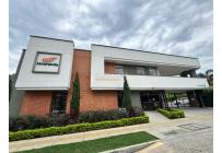 Apartamentos, Venta, Ciudad Bochalema - $250.000.000