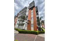 Apartamentos, Venta, Ciudad Bochalema - $250.000.000