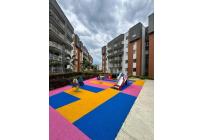 Apartamentos, Venta, Ciudad Bochalema - $250.000.000