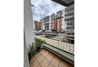 Apartamentos, Venta, Ciudad Bochalema - $250.000.000