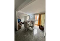 Apartamentos, Venta, Ciudad Bochalema - $250.000.000