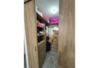 Apartamentos, Venta, Ciudad Bochalema - $250.000.000