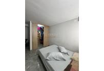 Apartamentos, Venta, Ciudad Bochalema - $250.000.000