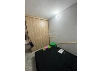 Apartamentos, Venta, Ciudad Bochalema - $250.000.000