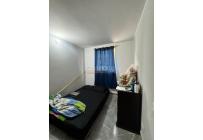 Apartamentos, Venta, Ciudad Bochalema - $250.000.000