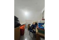 Apartamentos, Venta, Ciudad Bochalema - $250.000.000