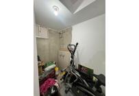 Apartamentos, Venta, Ciudad Bochalema - $250.000.000