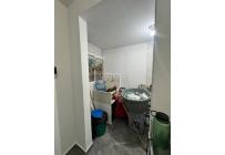 Apartamentos, Venta, Ciudad Bochalema - $250.000.000