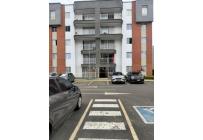 Apartamentos, Venta, Ciudad Bochalema - $250.000.000