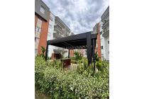 Apartamentos, Venta, Ciudad Bochalema - $250.000.000