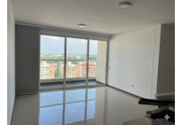 Apartamentos, Venta, Valle del Lili - $535.000.000