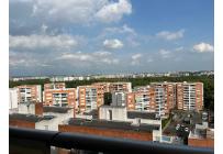 Apartamentos, Venta, Valle del Lili - $535.000.000