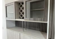 Apartamentos, Venta, Valle del Lili - $535.000.000