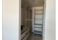 Apartamentos, Venta, Valle del Lili - $535.000.000