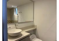 Apartamentos, Venta, Valle del Lili - $535.000.000