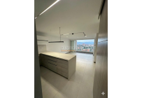 Apartamentos, Venta, Valle del Lili - $535.000.000