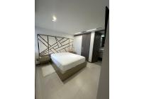 Apartamentos, Venta, Valle del Lili - $535.000.000