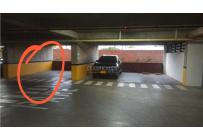 Apartamentos, Venta, Valle del Lili - $535.000.000