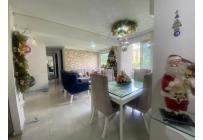Apartamentos, Venta, Caney - $320.000.000