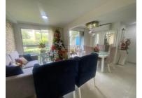 Apartamentos, Venta, Caney - $320.000.000