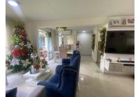 Apartamentos, Venta, Caney - $320.000.000