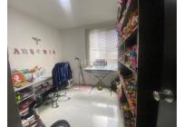 Apartamentos, Venta, Caney - $320.000.000