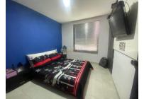 Apartamentos, Venta, Caney - $320.000.000