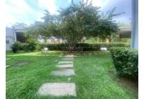 Apartamentos, Venta, Caney - $320.000.000