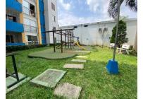 Apartamentos, Venta, Caney - $320.000.000