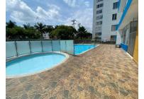 Apartamentos, Venta, Caney - $320.000.000