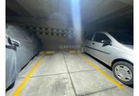 Apartamentos, Venta, Caney - $320.000.000