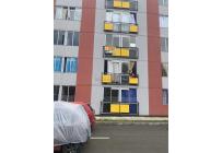 Apartamentos, Venta, Puerto Tejada - $140.000.000