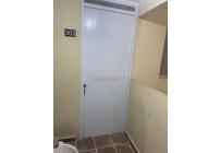 Apartamentos, Venta, Puerto Tejada - $140.000.000