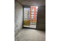 Apartamentos, Venta, Puerto Tejada - $140.000.000