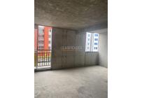 Apartamentos, Venta, Puerto Tejada - $140.000.000