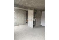 Apartamentos, Venta, Puerto Tejada - $140.000.000