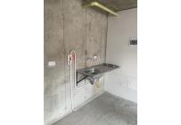 Apartamentos, Venta, Puerto Tejada - $140.000.000