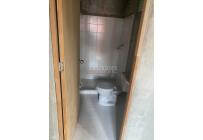 Apartamentos, Venta, Puerto Tejada - $140.000.000