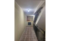 Apartamentos, Venta, Puerto Tejada - $140.000.000