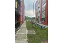 Apartamentos, Venta, Puerto Tejada - $140.000.000